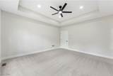 539 Lakewood Drive - Photo 27