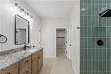 539 Lakewood Drive - Photo 31