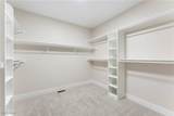 539 Lakewood Drive - Photo 32