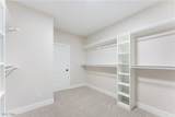 539 Lakewood Drive - Photo 33
