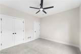 539 Lakewood Drive - Photo 34