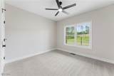 539 Lakewood Drive - Photo 35