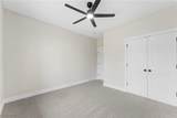 539 Lakewood Drive - Photo 36