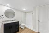 539 Lakewood Drive - Photo 39