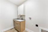 539 Lakewood Drive - Photo 42