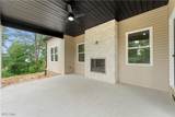539 Lakewood Drive - Photo 45