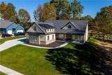 539 Lakewood Drive - Photo 46
