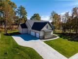 539 Lakewood Drive - Photo 49
