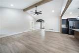 539 Lakewood Drive - Photo 8