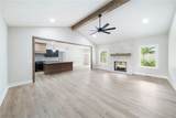 539 Lakewood Drive - Photo 9