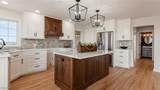 3 Retilly Drive - Photo 14
