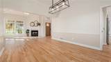 3 Retilly Drive - Photo 20