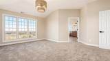 3 Retilly Drive - Photo 26
