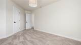 3 Retilly Drive - Photo 30