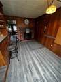 554 Liberty Street - Photo 10