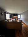 554 Liberty Street - Photo 12
