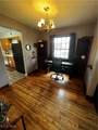 554 Liberty Street - Photo 21