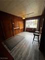 554 Liberty Street - Photo 23
