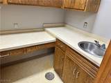 420 Reeves Avenue - Photo 10
