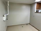 420 Reeves Avenue - Photo 11