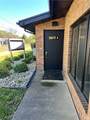 420 Reeves Avenue - Photo 2