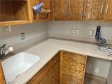 420 Reeves Avenue - Photo 9