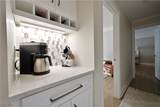 2897 Bay Drive - Photo 12