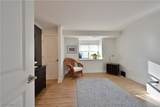 2897 Bay Drive - Photo 19