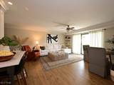 2897 Bay Drive - Photo 5
