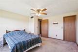87 County Road 620 - Photo 11