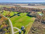 87 County Road 620 - Photo 28