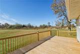 87 County Road 620 - Photo 29