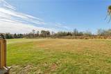 87 County Road 620 - Photo 31