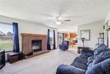 87 County Road 620 - Photo 8