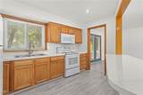 3520 Snyder Drive - Photo 10