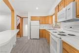 3520 Snyder Drive - Photo 11