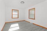 3520 Snyder Drive - Photo 16