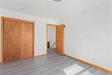 3520 Snyder Drive - Photo 17