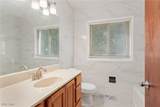 3520 Snyder Drive - Photo 18