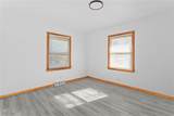3520 Snyder Drive - Photo 19