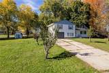 3520 Snyder Drive - Photo 2