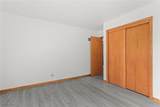 3520 Snyder Drive - Photo 20