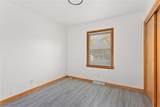 3520 Snyder Drive - Photo 21