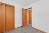 3520 Snyder Drive - Photo 22