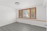 3520 Snyder Drive - Photo 24