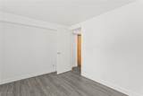 3520 Snyder Drive - Photo 25