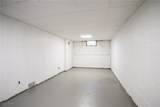 3520 Snyder Drive - Photo 26