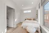 2289 19th Street - Photo 38