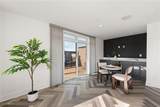 2289 19th Street - Photo 41