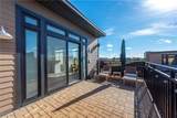 2289 19th Street - Photo 45